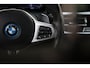BMW 3-Serie 330e Bns Ed. Pl.