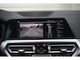 BMW 3-Serie 330e Bns Ed. Pl.