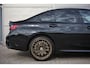 BMW 3-Serie 330e Bns Ed. Pl.