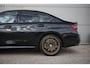 BMW 3-Serie 330e Bns Ed. Pl.