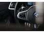 BMW 3-Serie 330e Bns Ed. Pl.