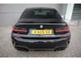 BMW 3-Serie 330e Bns Ed. Pl.