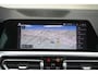 BMW 3-Serie 330e Bns Ed. Pl.