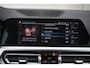 BMW 3-Serie 330e Bns Ed. Pl.