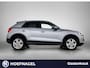 Audi Q2 35 TFSI Pro Line Automaat | Adaptive Cruise | Stoelverwarming | CarPlay | Camera | Parkeersensoren