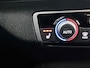 Audi Q2 35 TFSI Pro Line Automaat | Adaptive Cruise | Stoelverwarming | CarPlay | Camera | Parkeersensoren