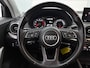 Audi Q2 35 TFSI Pro Line Automaat | Adaptive Cruise | Stoelverwarming | CarPlay | Camera | Parkeersensoren