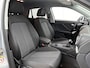 Audi Q2 35 TFSI Pro Line Automaat | Adaptive Cruise | Stoelverwarming | CarPlay | Camera | Parkeersensoren