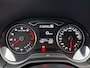 Audi Q2 35 TFSI Pro Line Automaat | Adaptive Cruise | Stoelverwarming | CarPlay | Camera | Parkeersensoren