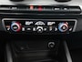 Audi Q2 35 TFSI Pro Line Automaat | Adaptive Cruise | Stoelverwarming | CarPlay | Camera | Parkeersensoren