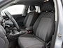 Audi Q2 35 TFSI Pro Line Automaat | Adaptive Cruise | Stoelverwarming | CarPlay | Camera | Parkeersensoren