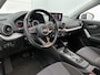 Audi Q2 35 TFSI Pro Line Automaat | Adaptive Cruise | Stoelverwarming | CarPlay | Camera | Parkeersensoren