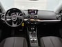 Audi Q2 35 TFSI Pro Line Automaat | Adaptive Cruise | Stoelverwarming | CarPlay | Camera | Parkeersensoren