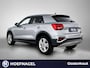Audi Q2 35 TFSI Pro Line Automaat | Adaptive Cruise | Stoelverwarming | CarPlay | Camera | Parkeersensoren