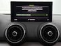 Audi Q2 35 TFSI Pro Line Automaat | Adaptive Cruise | Stoelverwarming | CarPlay | Camera | Parkeersensoren
