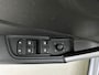 Audi Q2 35 TFSI Pro Line Automaat | Adaptive Cruise | Stoelverwarming | CarPlay | Camera | Parkeersensoren