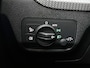 Audi Q2 35 TFSI Pro Line Automaat | Adaptive Cruise | Stoelverwarming | CarPlay | Camera | Parkeersensoren
