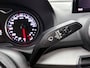 Audi Q2 35 TFSI Pro Line Automaat | Adaptive Cruise | Stoelverwarming | CarPlay | Camera | Parkeersensoren