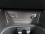Audi Q2 35 TFSI Pro Line Automaat | Adaptive Cruise | Stoelverwarming | CarPlay | Camera | Parkeersensoren
