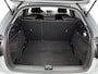 Audi Q2 35 TFSI Pro Line Automaat | Adaptive Cruise | Stoelverwarming | CarPlay | Camera | Parkeersensoren