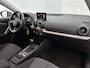 Audi Q2 35 TFSI Pro Line Automaat | Adaptive Cruise | Stoelverwarming | CarPlay | Camera | Parkeersensoren