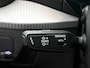 Audi Q2 35 TFSI Pro Line Automaat | Adaptive Cruise | Stoelverwarming | CarPlay | Camera | Parkeersensoren