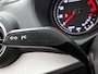 Audi Q2 35 TFSI Pro Line Automaat | Adaptive Cruise | Stoelverwarming | CarPlay | Camera | Parkeersensoren