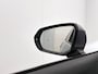 Audi Q2 35 TFSI Pro Line Automaat | Adaptive Cruise | Stoelverwarming | CarPlay | Camera | Parkeersensoren