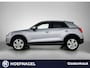 Audi Q2 35 TFSI Pro Line Automaat | Adaptive Cruise | Stoelverwarming | CarPlay | Camera | Parkeersensoren