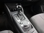 Audi Q2 35 TFSI Pro Line Automaat | Adaptive Cruise | Stoelverwarming | CarPlay | Camera | Parkeersensoren