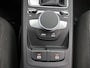 Audi Q2 35 TFSI Pro Line Automaat | Adaptive Cruise | Stoelverwarming | CarPlay | Camera | Parkeersensoren