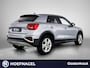 Audi Q2 35 TFSI Pro Line Automaat | Adaptive Cruise | Stoelverwarming | CarPlay | Camera | Parkeersensoren