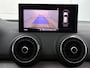 Audi Q2 35 TFSI Pro Line Automaat | Adaptive Cruise | Stoelverwarming | CarPlay | Camera | Parkeersensoren
