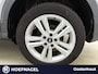 Audi Q2 35 TFSI Pro Line Automaat | Adaptive Cruise | Stoelverwarming | CarPlay | Camera | Parkeersensoren
