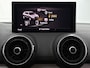 Audi Q2 35 TFSI Pro Line Automaat | Adaptive Cruise | Stoelverwarming | CarPlay | Camera | Parkeersensoren