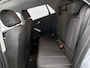 Audi Q2 35 TFSI Pro Line Automaat | Adaptive Cruise | Stoelverwarming | CarPlay | Camera | Parkeersensoren