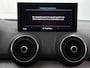 Audi Q2 35 TFSI Pro Line Automaat | Adaptive Cruise | Stoelverwarming | CarPlay | Camera | Parkeersensoren