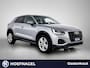 Audi Q2 35 TFSI Pro Line Automaat | Adaptive Cruise | Stoelverwarming | CarPlay | Camera | Parkeersensoren