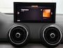 Audi Q2 35 TFSI Pro Line Automaat | Adaptive Cruise | Stoelverwarming | CarPlay | Camera | Parkeersensoren