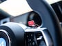 Alpine A390 GT | Bleu Alpine Vision | Sabelt® Alpine sportstoelen in tweekleurig Nappa-leder, elektrisch, verwarmd en met massagefunctie | Pack Driving: Active Driver Assist, Emergency Brake Assist & Handsfree Parking | 21'' gesmede wielen SNOWFLAKE diamantées Noir brillant