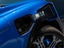 Alpine A390 GT | Bleu Alpine Vision | Sabelt® Alpine sportstoelen in tweekleurig Nappa-leder, elektrisch, verwarmd en met massagefunctie | Pack Driving: Active Driver Assist, Emergency Brake Assist & Handsfree Parking | 21'' gesmede wielen SNOWFLAKE diamantées Noir brillant