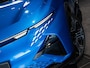 Alpine A390 GT | Bleu Alpine Vision | Sabelt® Alpine sportstoelen in tweekleurig Nappa-leder, elektrisch, verwarmd en met massagefunctie | Pack Driving: Active Driver Assist, Emergency Brake Assist & Handsfree Parking | 21'' gesmede wielen SNOWFLAKE diamantées Noir brillant