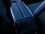Alpine A390 GT | Bleu Alpine Vision | Sabelt® Alpine sportstoelen in tweekleurig Nappa-leder, elektrisch, verwarmd en met massagefunctie | Pack Driving: Active Driver Assist, Emergency Brake Assist & Handsfree Parking | 21'' gesmede wielen SNOWFLAKE diamantées Noir brillant