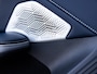 Alpine A390 GT | Bleu Alpine Vision | Sabelt® Alpine sportstoelen in tweekleurig Nappa-leder, elektrisch, verwarmd en met massagefunctie | Pack Driving: Active Driver Assist, Emergency Brake Assist & Handsfree Parking | 21'' gesmede wielen SNOWFLAKE diamantées Noir brillant
