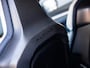 Alpine A390 GT | Bleu Alpine Vision | Sabelt® Alpine sportstoelen in tweekleurig Nappa-leder, elektrisch, verwarmd en met massagefunctie | Pack Driving: Active Driver Assist, Emergency Brake Assist & Handsfree Parking | 21'' gesmede wielen SNOWFLAKE diamantées Noir brillant