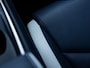 Alpine A390 GT | Bleu Alpine Vision | Sabelt® Alpine sportstoelen in tweekleurig Nappa-leder, elektrisch, verwarmd en met massagefunctie | Pack Driving: Active Driver Assist, Emergency Brake Assist & Handsfree Parking | 21'' gesmede wielen SNOWFLAKE diamantées Noir brillant