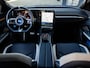 Alpine A390 GT | Bleu Alpine Vision | Sabelt® Alpine sportstoelen in tweekleurig Nappa-leder, elektrisch, verwarmd en met massagefunctie | Pack Driving: Active Driver Assist, Emergency Brake Assist & Handsfree Parking | 21'' gesmede wielen SNOWFLAKE diamantées Noir brillant