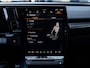 Alpine A390 GT | Bleu Alpine Vision | Sabelt® Alpine sportstoelen in tweekleurig Nappa-leder, elektrisch, verwarmd en met massagefunctie | Pack Driving: Active Driver Assist, Emergency Brake Assist & Handsfree Parking | 21'' gesmede wielen SNOWFLAKE diamantées Noir brillant