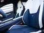 Alpine A390 GT | Bleu Alpine Vision | Sabelt® Alpine sportstoelen in tweekleurig Nappa-leder, elektrisch, verwarmd en met massagefunctie | Pack Driving: Active Driver Assist, Emergency Brake Assist & Handsfree Parking | 21'' gesmede wielen SNOWFLAKE diamantées Noir brillant