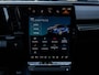 Alpine A390 GT | Bleu Alpine Vision | Sabelt® Alpine sportstoelen in tweekleurig Nappa-leder, elektrisch, verwarmd en met massagefunctie | Pack Driving: Active Driver Assist, Emergency Brake Assist & Handsfree Parking | 21'' gesmede wielen SNOWFLAKE diamantées Noir brillant